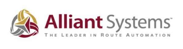 Alliant Systems