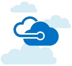 Azure