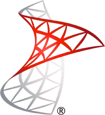 SQL